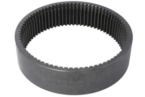 Zestaw naprawczy mechanizmu różnicowego 139738-CR