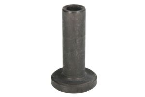 Popychacz zaworu 09 0510 ISB400