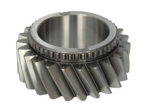 Koło zębate skrzyni biegów 145894