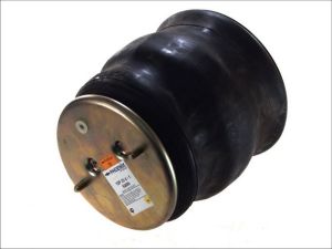 Miech zawieszenia pneumatycznego 1 DF 23 D-1         52690