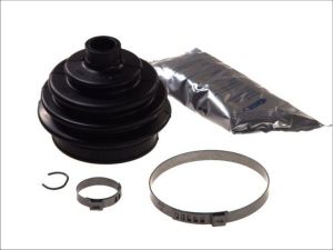 Zestaw osłony przegubu 0.026057