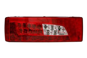 Lampa tylna 1.21881
