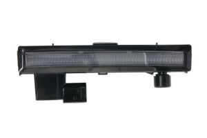 Światło obrysowe 131-SC01274A