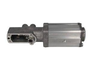 Zestaw naprawczy mechanicznej skrzyni biegów 0501217253ZF