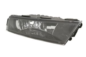 Lampa przeciwmgielna 1NB011 836-121