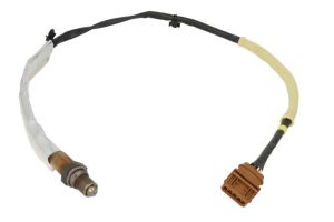 Sonda lambda 0 258 006 005