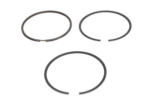 Zestaw pierścieni tłoka 08-428000-00
