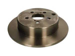 Tarcza hamulcowa 0 986 479 242