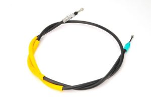 Linka hamulca postojowego 24.3727-1071.2