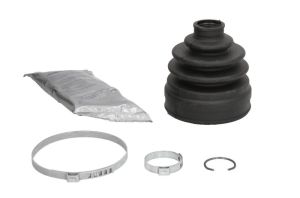 Zestaw osłony przegubu 0.036059