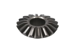 Koło planetarne, przekładnia planetarna zewnętrzna 122198