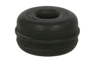 Tuleja amortyzatora 00417553