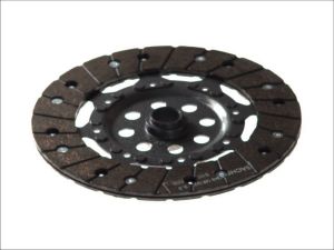 Tarcza sprzęgła 1864 528 741