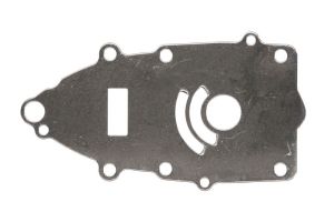 Uszczelka pompy cieczy chłodzącej 18-3518