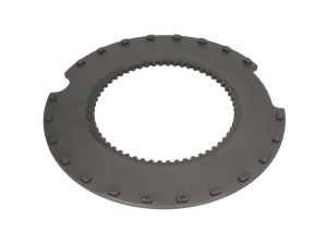 Stożek synchronizatora, koło biegu 135122