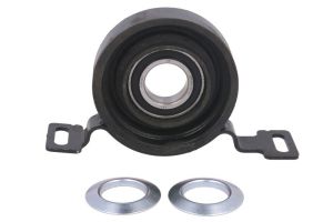 Podpora wału napędowego 01165322