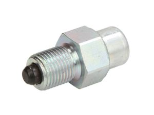 Element manualnej skrzyni biegów 1324207014ZF