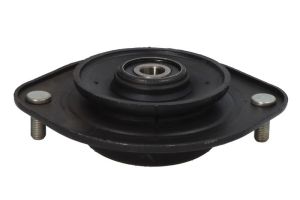 Górne mocowanie amortyzatora 00441666