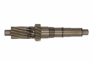 Wałek pośredni, mech. skrzynia biegów 105221