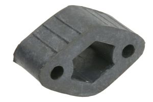 Wieszak tłumika 0219-14-0004P