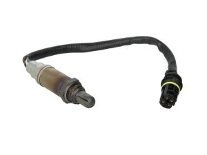 Sonda lambda 0 258 003 559