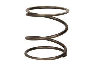 Element przystawki odbioru mocy 0732300145ZF