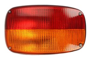 Lampa tylna 1009198COBO