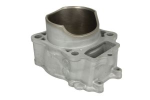 Cylinder silnika 10007