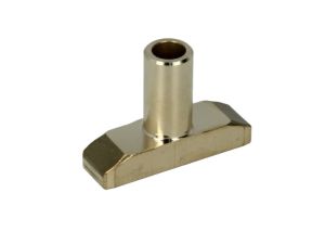 Element blokujący synchronizatora 1316306015ZF