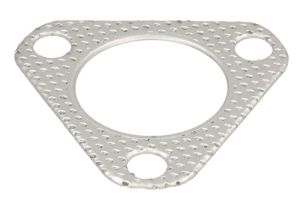 Uszczelka układu wydechowego 0219-06-0039P