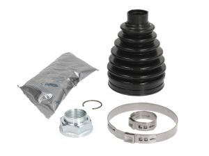 Zestaw osłony przegubu 0.024896