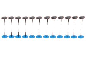 Kołek do opon 0XVU263298