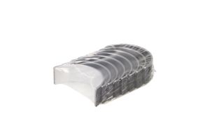 Zestaw panewek korbowodu 029 PS 20037 050