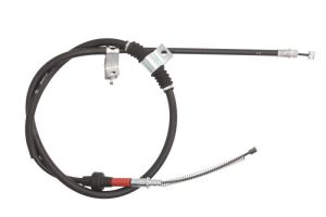 Linka hamulca postojowego 1 987 482 521