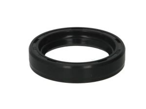 Uszczelniacz manualnej skrzyni biegów 0734300196ZF