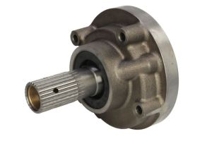 Pompa hydrauliczna zębata 119994A1-AN