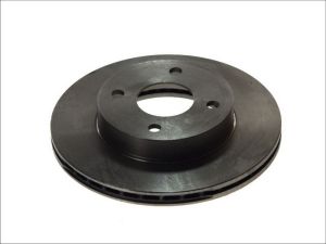 Tarcza hamulcowa 0 986 479 354