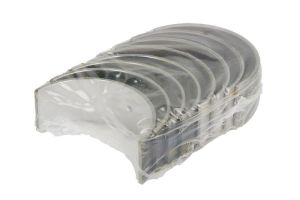 Zestaw panewek korbowodu 029 PS 20034 050