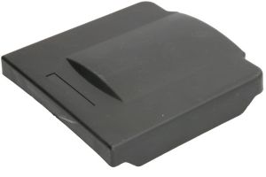 Podpora 02.1827.28.00