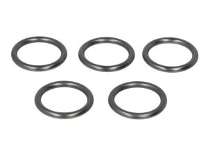 Uszczelka wtryskiwacza 2 430 210 081K