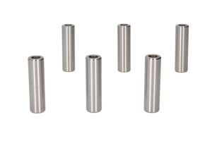 Prowadnica zaworu 09 0122 IS6000