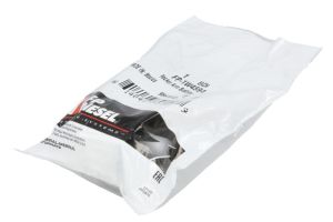 Panewka wałka rozrządu 1W4594-FP