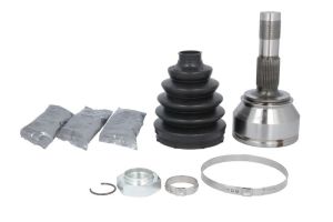 Przegub napędowy kpl. 0.024284