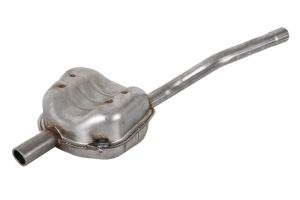 Tłumik końcowy 0219-01-24084P