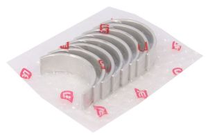 Zestaw panewek korbowodu 181051000117