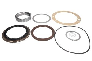 Zestaw naprawczy piasty koła 011.388-00