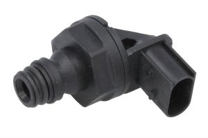 Zawór kontrolujący ciśnienie w systemie podnoszenia 080.018-00