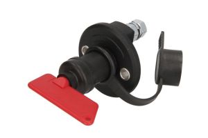 Odłącznik akumulatora (hebel) 1020389COBO