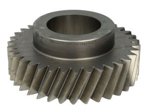 Koło zębate skrzyni biegów 1316303065ZF