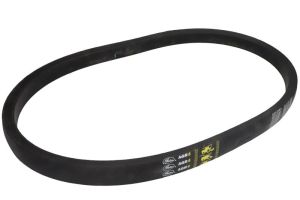 Pasek klinowy 0313181-GAT